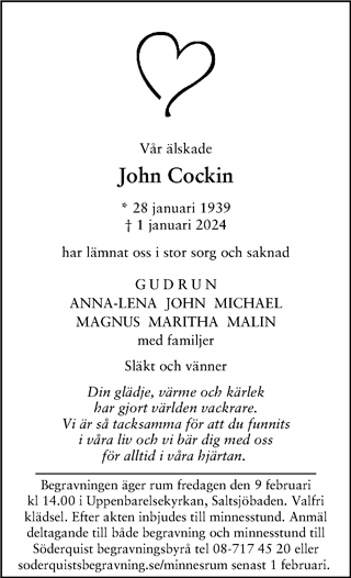 Svenska Dagbladet