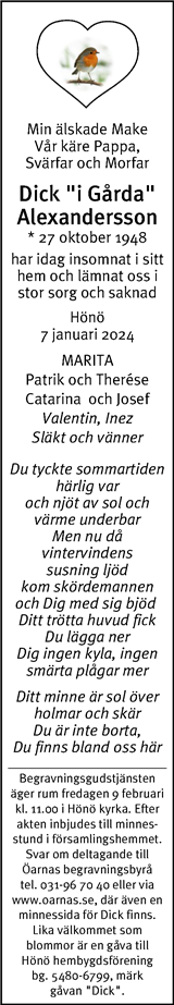 Torslanda Tidningen