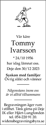 Nya Wermlands-Tidningen