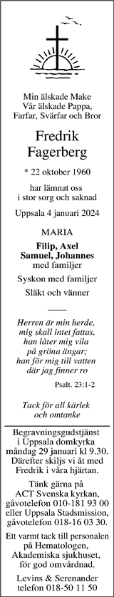 Upsala Nya Tidning