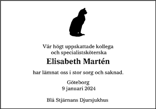 Göteborgs-Posten