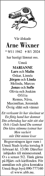 Västerbottens Folkblad,Västerbottens-Kuriren