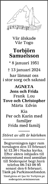 Borlänge Tidning,Falu-Kuriren,Södra Dalarnes Tidning,Nya Ludvika Tidning