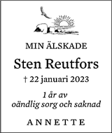 Norrköpings Tidningar