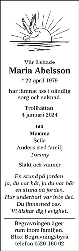 TTELA Trollhättans tidning & Elfsborgs läns allehanda