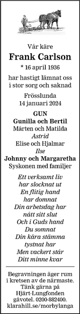 Barometern,Oskarshamns Tidningen