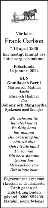 Ölandsbladet