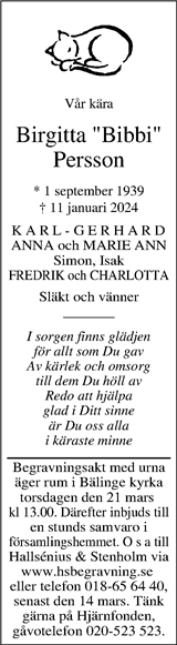 Upsala Nya Tidning
