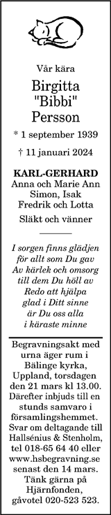 Ölandsbladet
