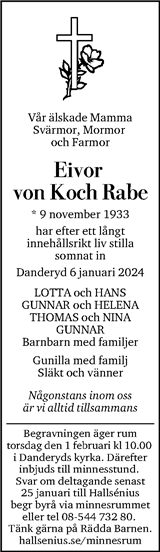 Dagens Nyheter