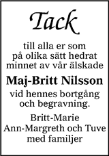 Sydsvenskan