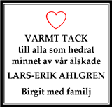 Gotlands Tidningar,Gotlands Allehanda
