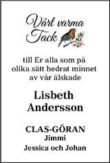 Bohusläningen