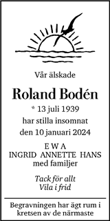 Dagens Nyheter