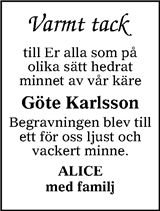 Tranås Tidning,Smålands-Tidningen,Smålands Dagblad,Vetlanda Posten