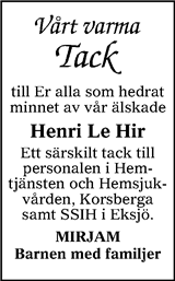 Tranås Tidning,Smålands-Tidningen,Smålands Dagblad,Vetlanda Posten
