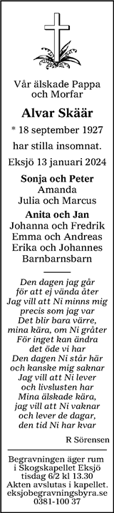 Tranås Tidning,Smålands-Tidningen,Smålands Dagblad,Vetlanda Posten