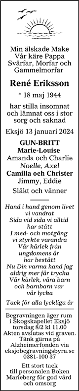 Tranås Tidning,Smålands-Tidningen,Smålands Dagblad,Vetlanda Posten