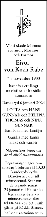 Svenska Dagbladet