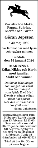 Sydsvenskan