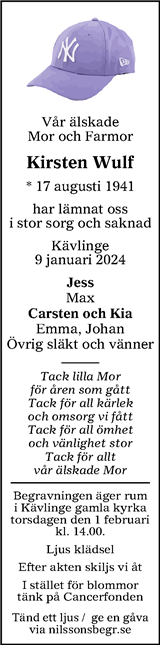 Sydsvenskan