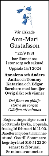 Norran (Norra Västerbotten)