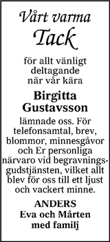 Falköpings Tidning,Västgöta-Bladet,Skaraborg Läns Tidning