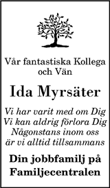 Vimmerby Tidning,Kinda Posten