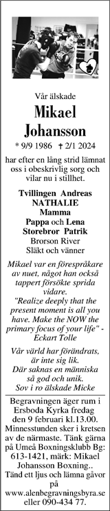 Västerbottens Folkblad,Västerbottens-Kuriren