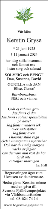 Enköpings-Posten
