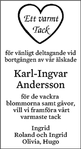 Norrköpings Tidningar