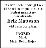 TTELA Trollhättans tidning & Elfsborgs läns allehanda