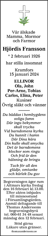 Sundsvalls Tidning