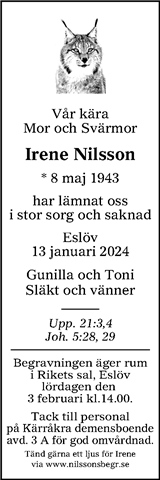 Skånska Dagbladet