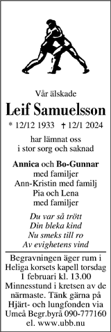 Västerbottens Folkblad,Västerbottens-Kuriren
