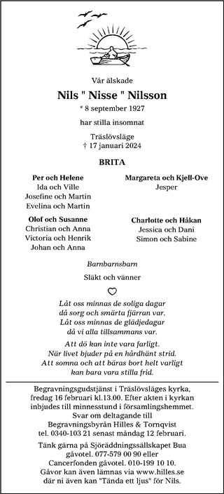 Hallands Nyheter