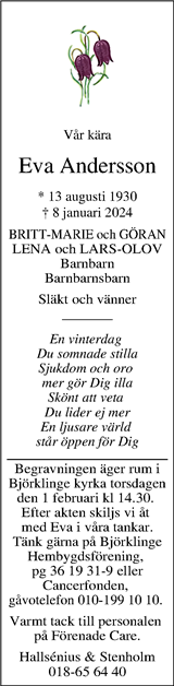 Upsala Nya Tidning