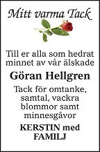 Skaraborg Läns Tidning