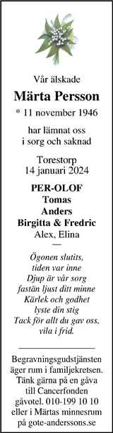 Markbladet