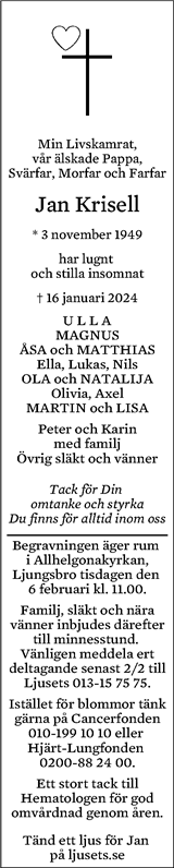 Östgöta Correspondenten