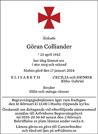 Södermanlands Nyheter