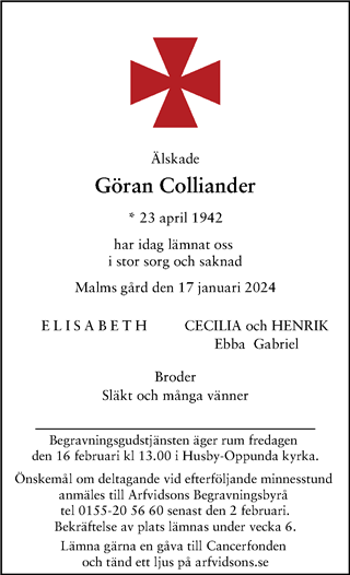Svenska Dagbladet