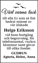 Annonsbladet Dalarna,Lokalt i Dalarna (fd Annonsbladet Dalarna)