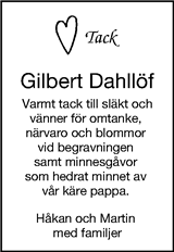 Borås Tidning