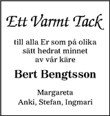 Hallands Nyheter