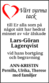 Smålänningen