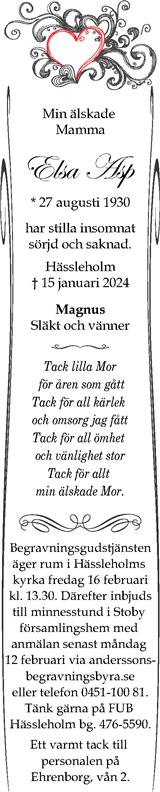 Kristianstadsbladet
