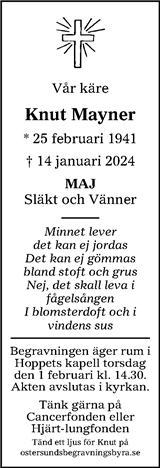 Östersunds-Posten,Länstidningen Östersund,Östersunds-Posten + Länstidningen Östersund