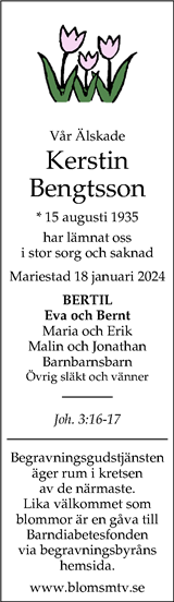 Mariestads-Tidningen