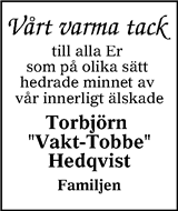 Ljusdals-Posten